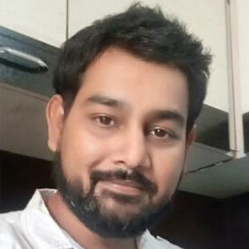 Lakhan Singh