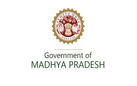 Government of Madhya Pradesh (M.P.)