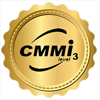 CMMI-3