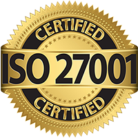 ISO-27001