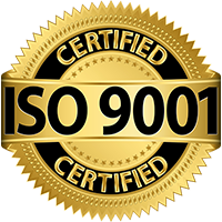 ISO-9001