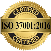 ISO-37001