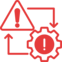 Rs-service