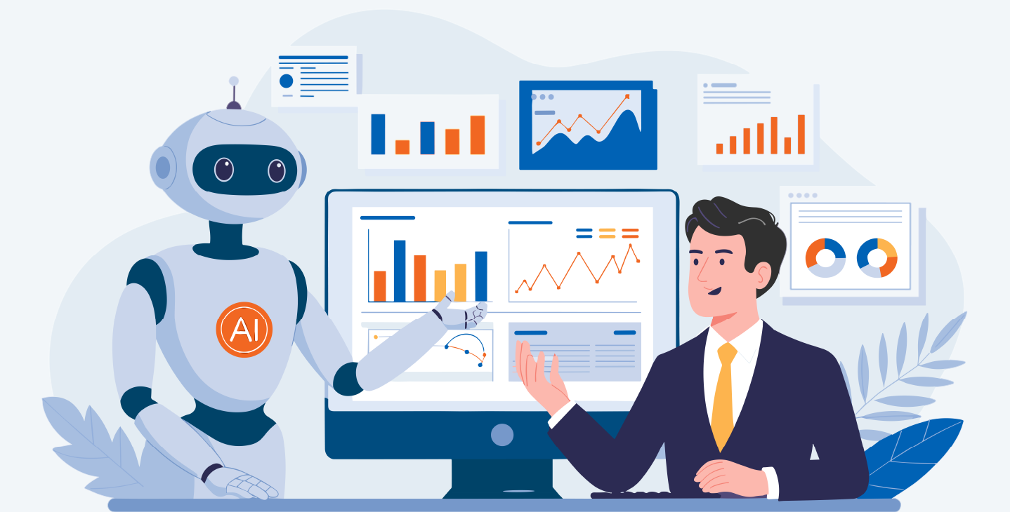 KAPTURE AI