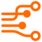 Rs-service