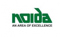 Noida Authorities